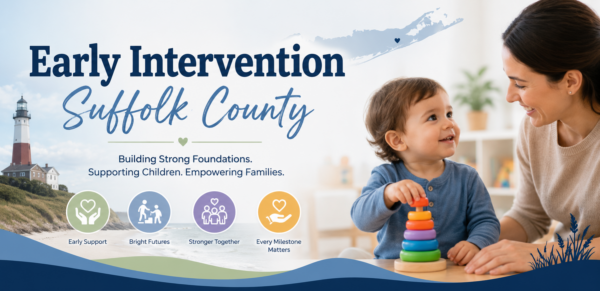 early intervention suffolk county